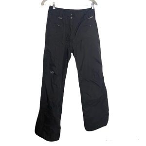 Helly Hansen Ski Pants